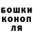 Гашиш Cannabis Nazar Karpinskiyj