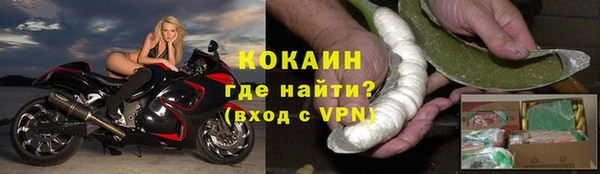 СК Горнозаводск