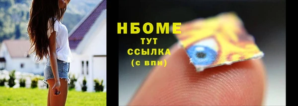СК Горнозаводск