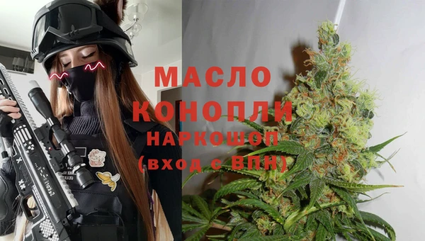 СК Горнозаводск