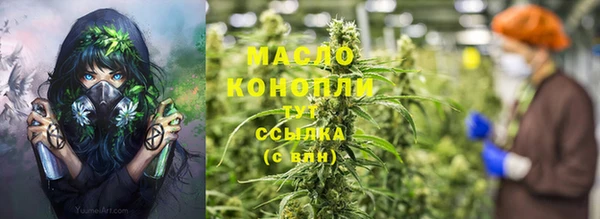 СК Горнозаводск