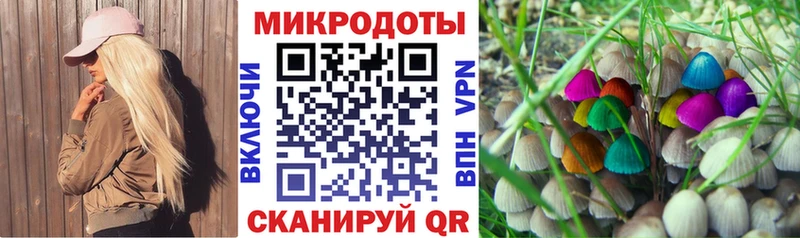 Галлюциногенные грибы мухоморы  Купить где  Уяр 
